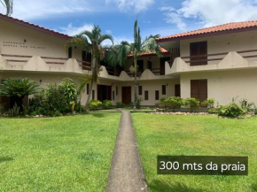 Casa Praia de Maranduba, Ubatuba 300 metros da praia